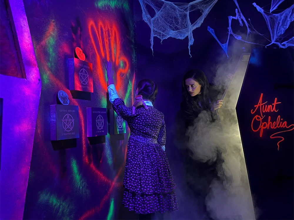 Превью изображения