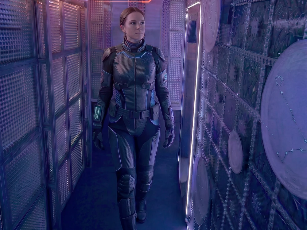 Превью изображения