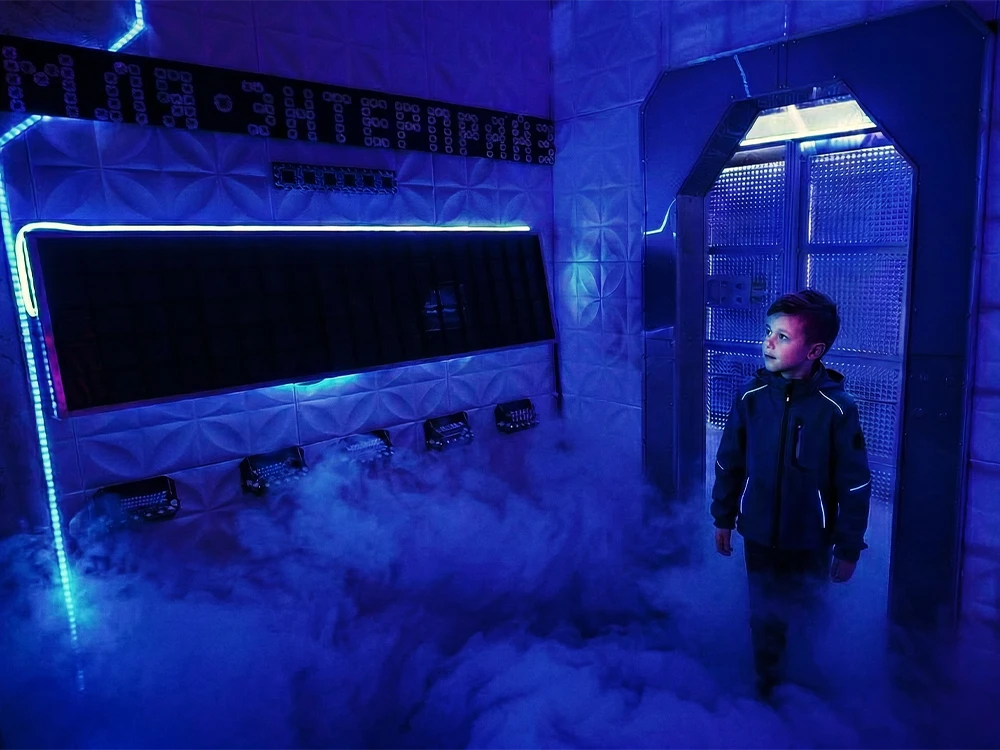 Превью изображения