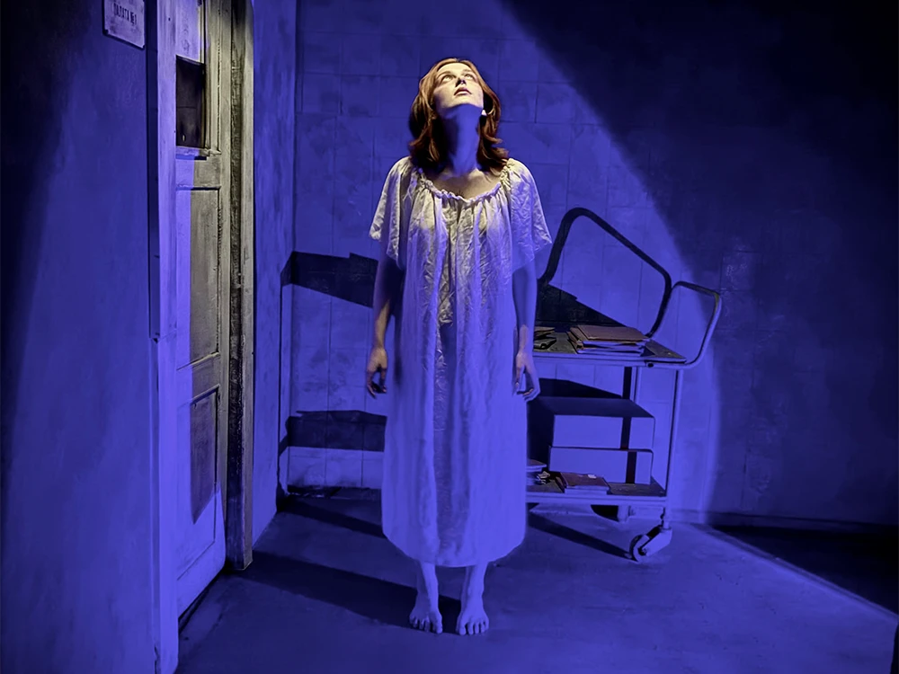 Превью изображения