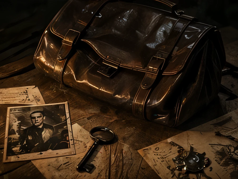 Превью изображения