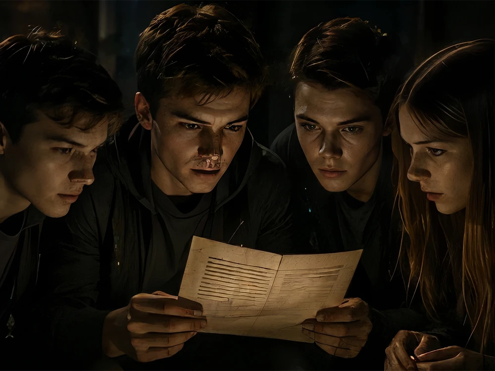 Превью изображения