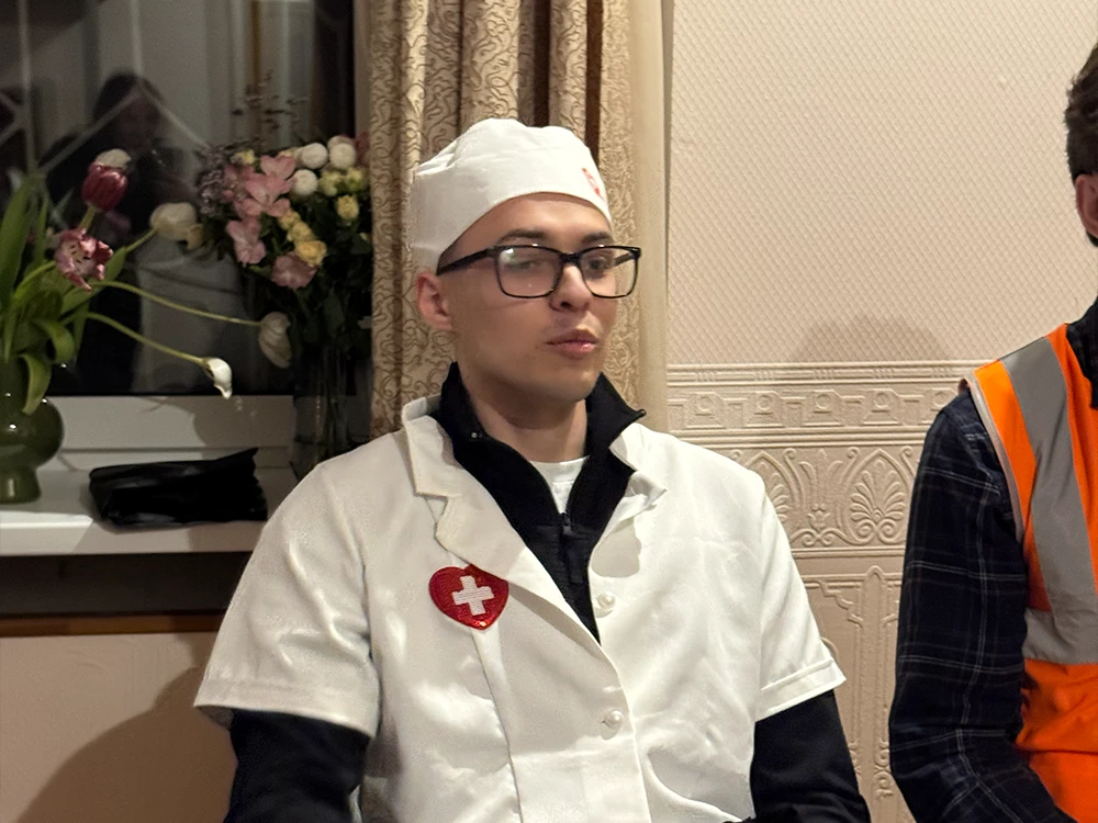 Превью изображения