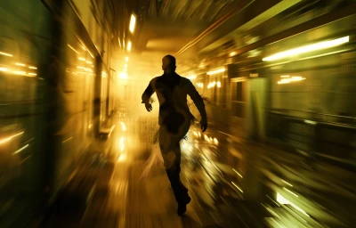 квесты спортивные