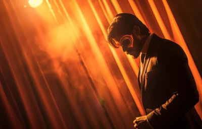 квесты ролевые квесты