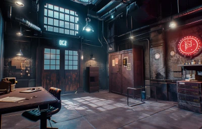 квесты по фильмам