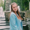 Аватар квестера
