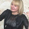 Аватар квестера