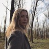 Аватар квестера