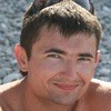 Аватар квестера