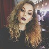Аватар квестера
