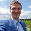 Аватар квестера