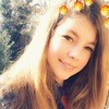 Аватар квестера
