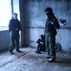 Аватар квестера