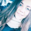 Аватар квестера