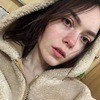 Аватар квестера