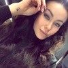 Аватар квестера