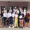 Аватар квестера