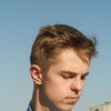 Аватар квестера