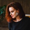 Аватар квестера