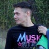 Аватар квестера
