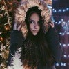 Аватар квестера