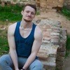Аватар квестера
