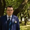 Аватар квестера
