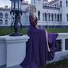 Аватар квестера