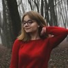 Аватар квестера