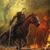 Аватар квестера