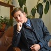 Аватар квестера