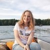 Аватар квестера