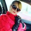 Аватар квестера