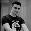 Аватар квестера