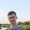 Аватар квестера
