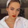 Аватар квестера