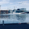 Аватар квестера