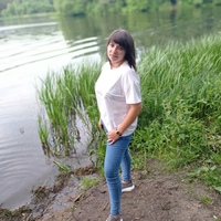 Аватар квестера