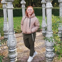 Аватар квестера
