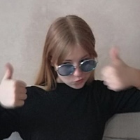 Аватар квестера