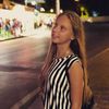 Аватар квестера