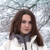 Аватар квестера