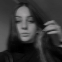 Аватар квестера