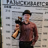 Аватар квестера