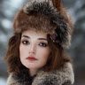 Аватар квестера