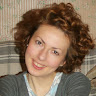 Аватар квестера