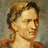 Аватар квестера