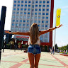 Аватар квестера