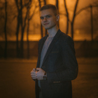 Аватар квестера